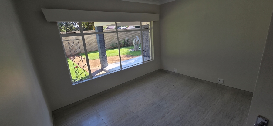 3 Bedroom Property for Sale in Baillie Park North West